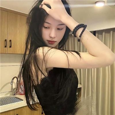 秘密特工