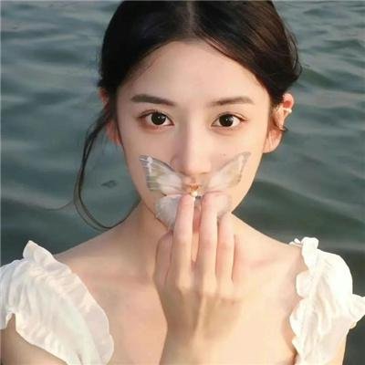 玉面侠