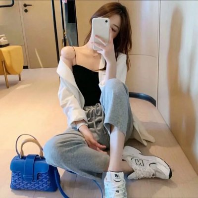 圣经：公元后的故事