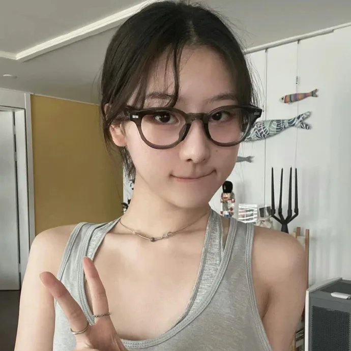 雪牦牛