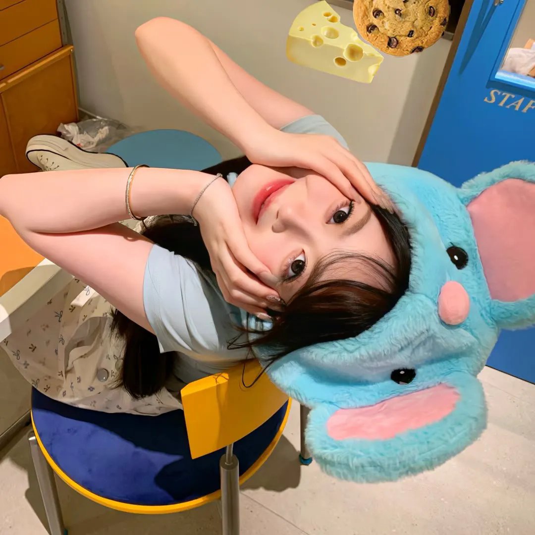 爱的捆绑