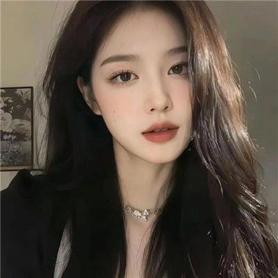 烈火男儿·业余消防员
