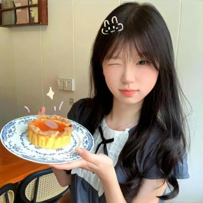 马克思小姐