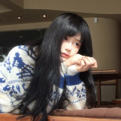 82号古宅