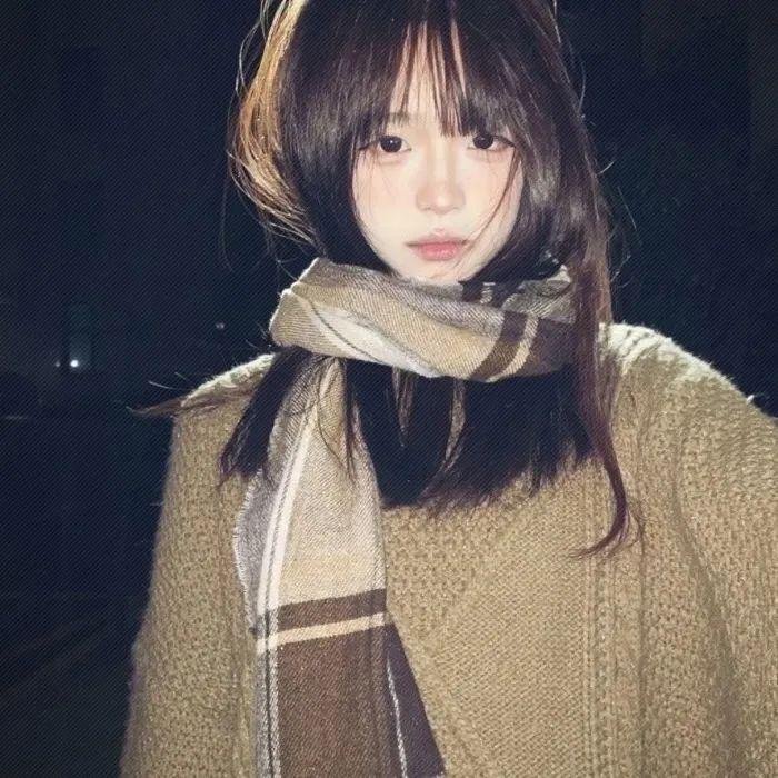 色欲怪谈
