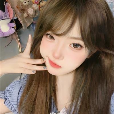 欢迎光临妈妈的餐厅