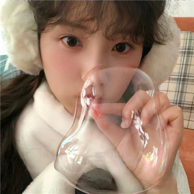 谁先上她的