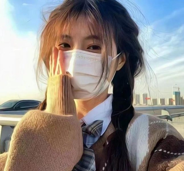反斗仔得美