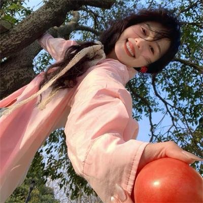 安诺玛丽莎