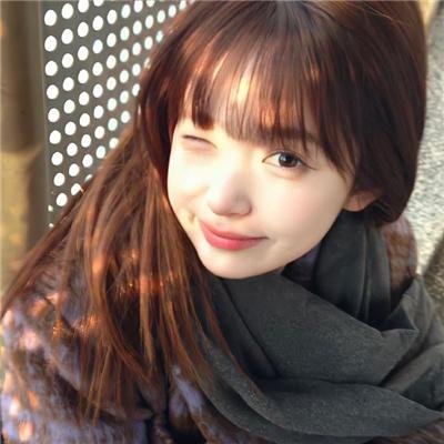 埃德沃德·迈布里奇