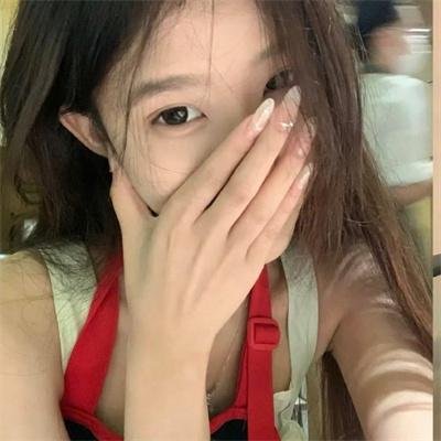 最后冲刺