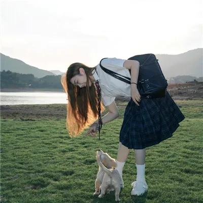 凤城新娘