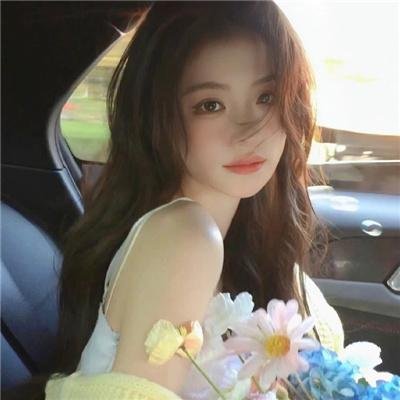 酒窟藏娇