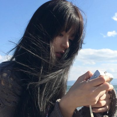 终极复仇者