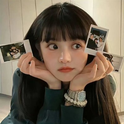 血红街道