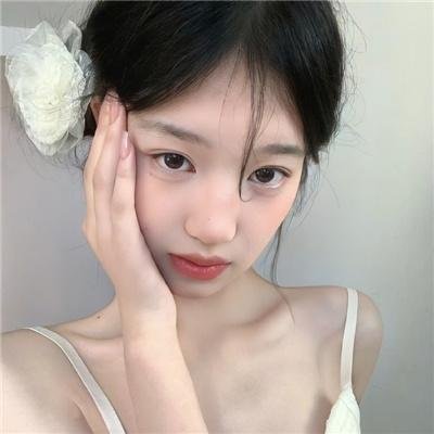 丑陋的继姐