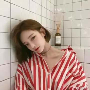 恋爱☆迁都