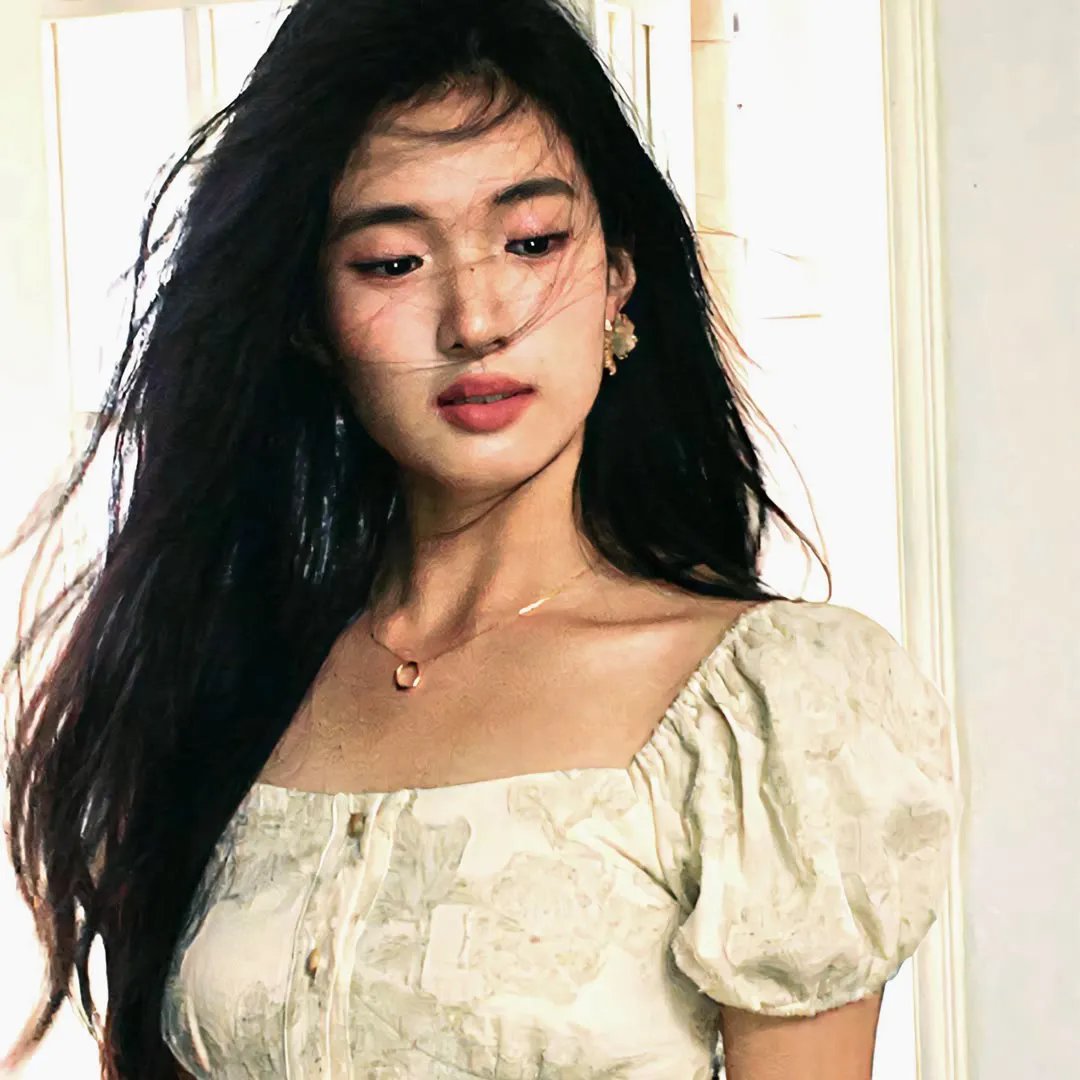 时间之子