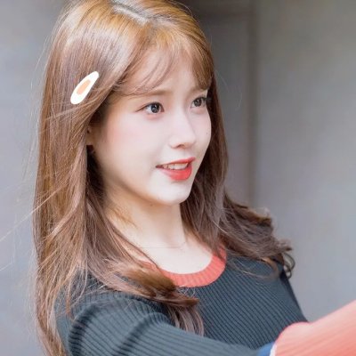 战地情莺