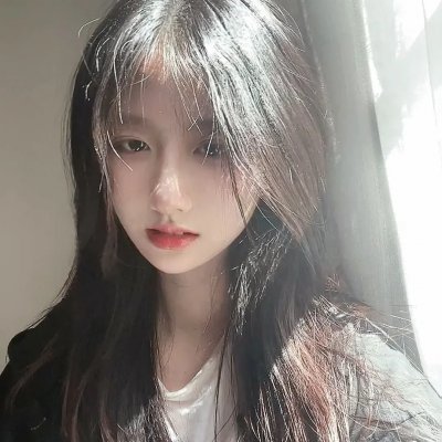 女人告白时