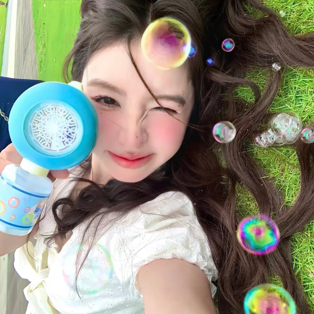 乐高史酷比：闹鬼的好莱坞