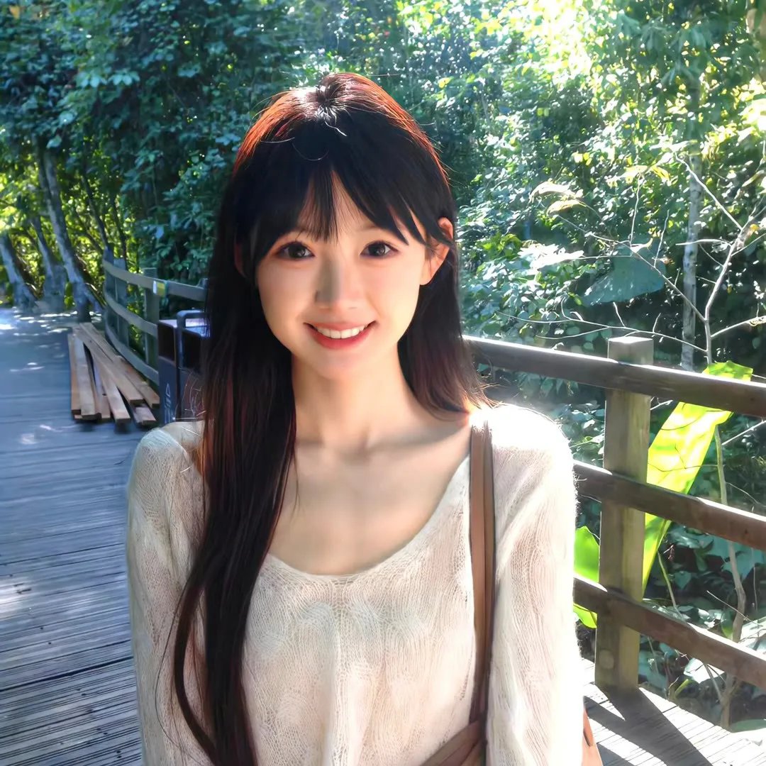 另一种现实生活