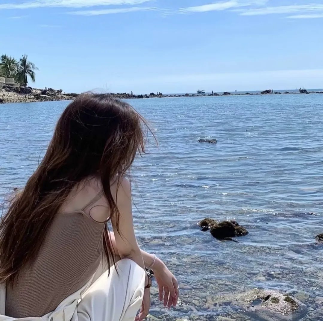 与君无间