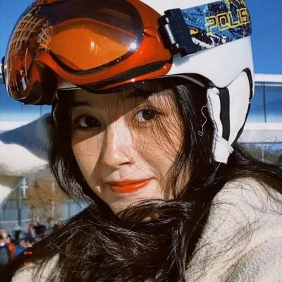 恋爱麻烦，但是甜