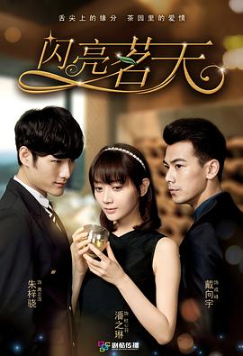 独家记忆番外之勇敢爱 封面图