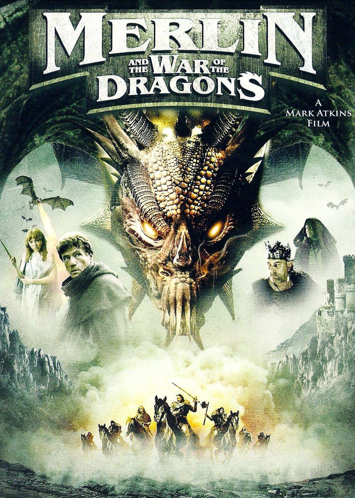 你永远比那些家伙年轻 封面图